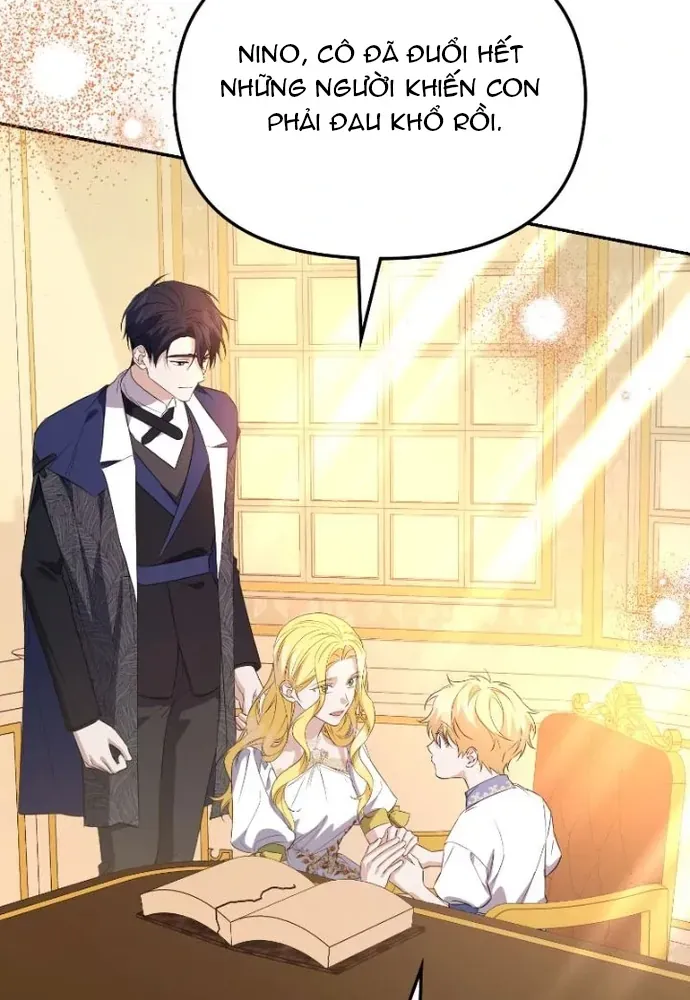 Sự Quyến Rũ Của Người Vợ Chapter 74 - 93