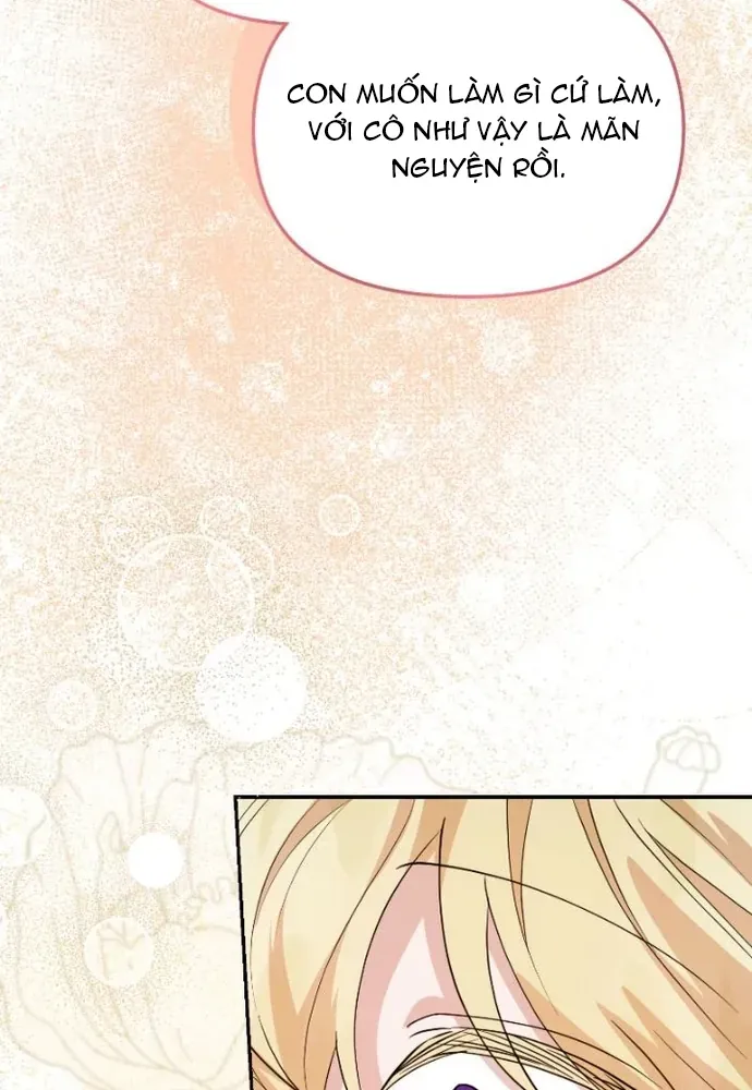 Sự Quyến Rũ Của Người Vợ Chapter 74 - 95