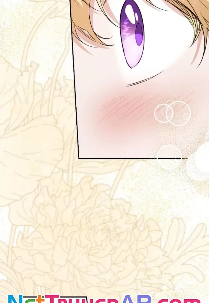 Sự Quyến Rũ Của Người Vợ Chapter 74 - 96