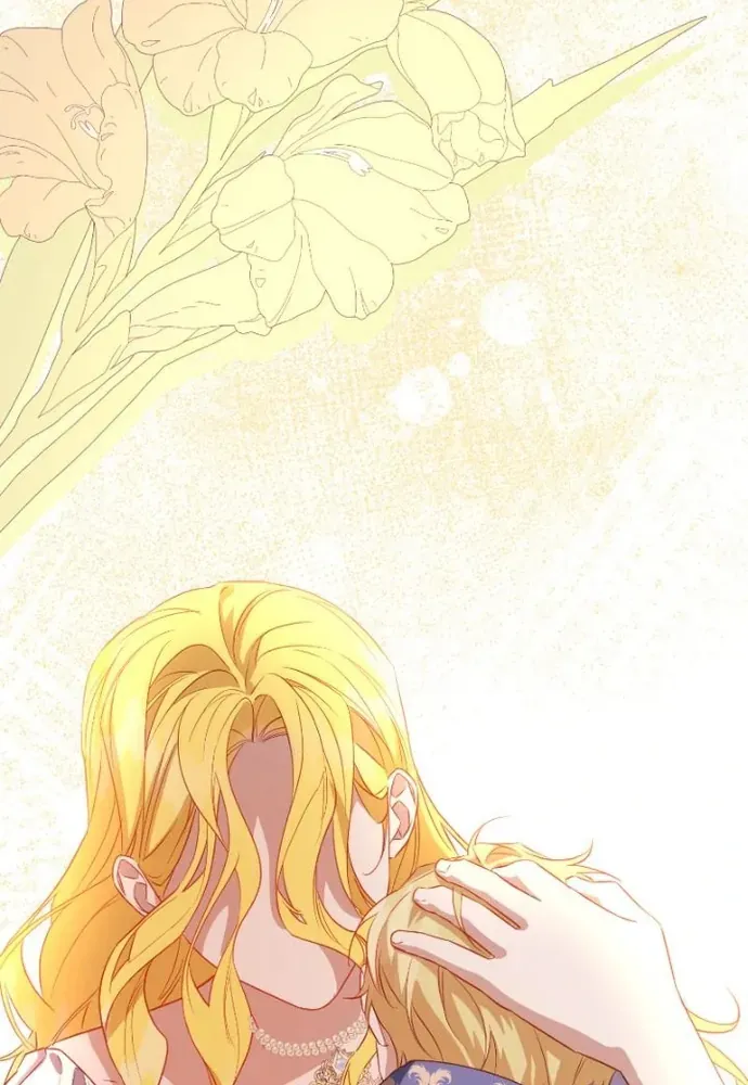 Sự Quyến Rũ Của Người Vợ Chapter 74 - 98