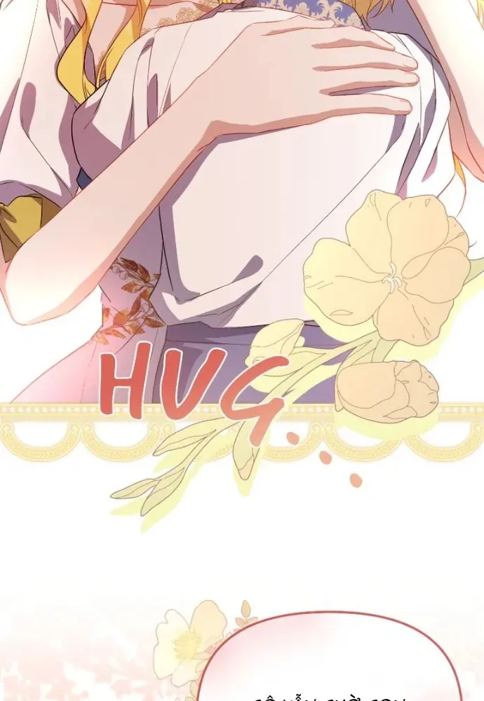Sự Quyến Rũ Của Người Vợ Chapter 74 - 99