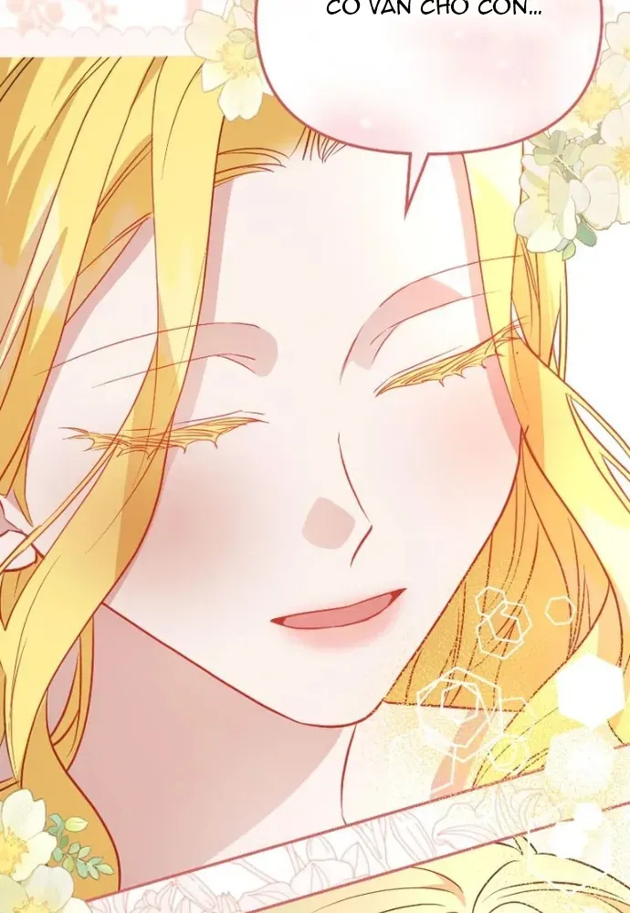Sự Quyến Rũ Của Người Vợ Chapter 74 - 100