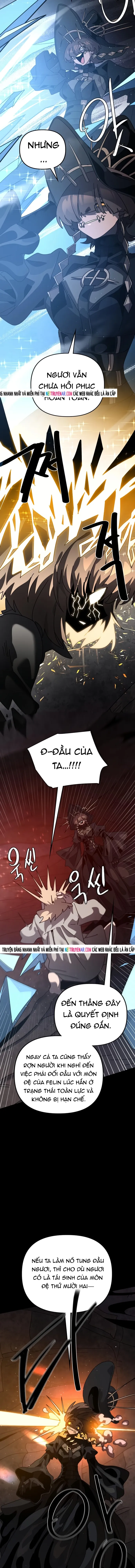 Kiếp Thứ Hai Sống Chữa Lành Chapter 78 - 14