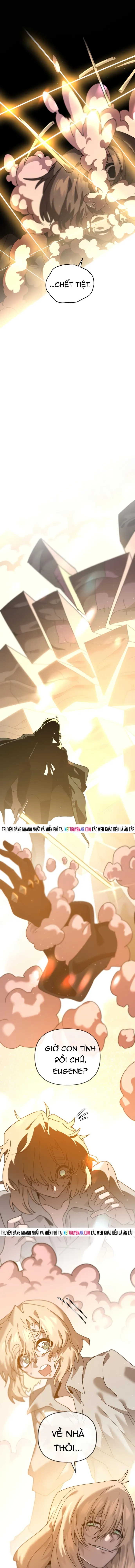 Kiếp Thứ Hai Sống Chữa Lành Chapter 78 - 16