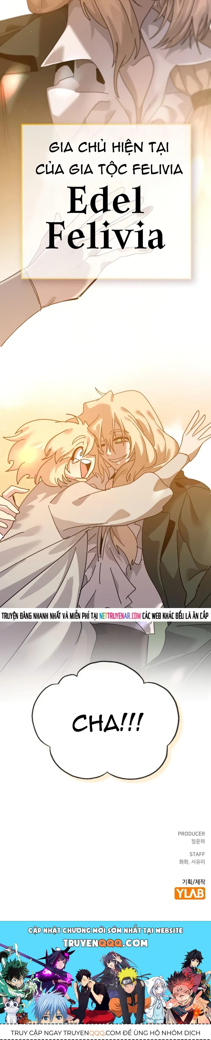 Kiếp Thứ Hai Sống Chữa Lành Chapter 78 - 17