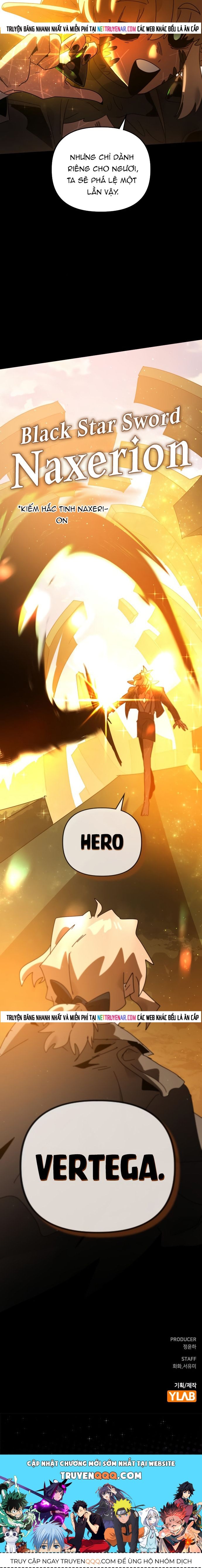 Kiếp Thứ Hai Sống Chữa Lành Chapter 81 - 7