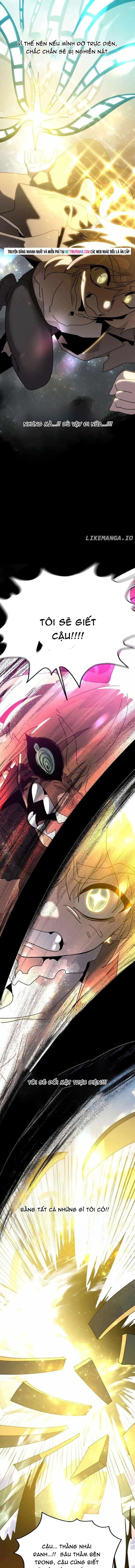 Kiếp Thứ Hai Sống Chữa Lành Chapter 82 - 15