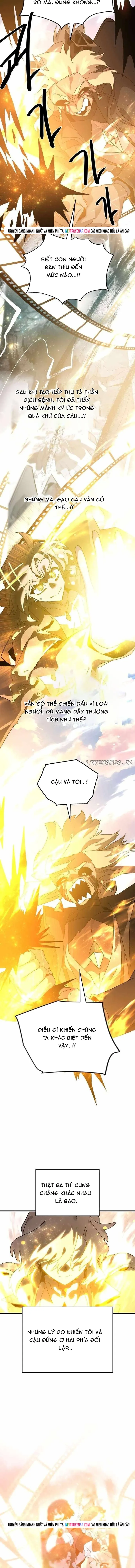 Kiếp Thứ Hai Sống Chữa Lành Chapter 82 - 16