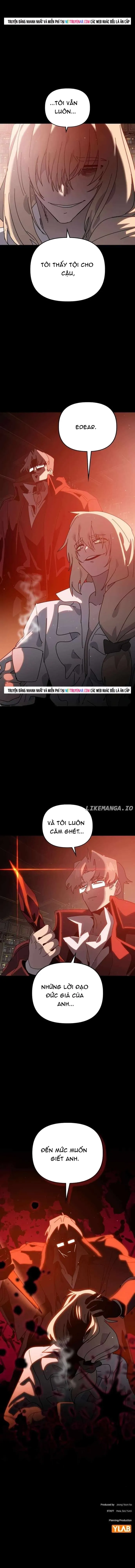 Kiếp Thứ Hai Sống Chữa Lành Chapter 83 - 17