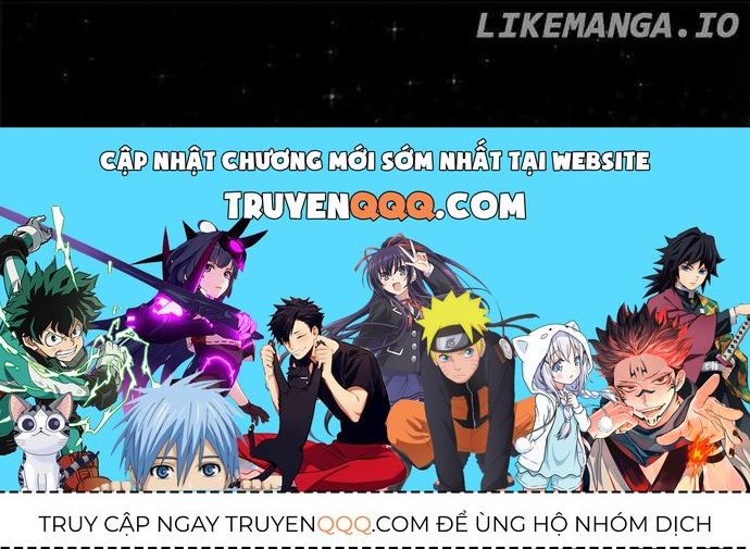 Kiếp Thứ Hai Sống Chữa Lành Chapter 83 - 18