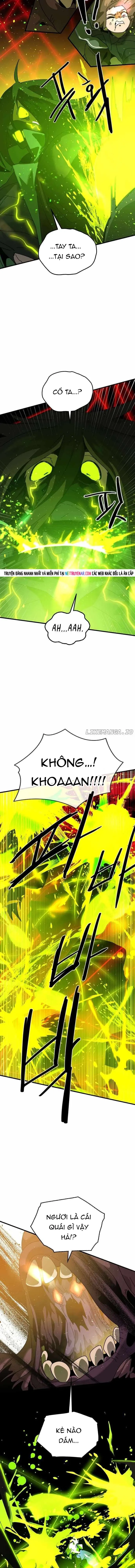 Kiếp Thứ Hai Sống Chữa Lành Chapter 84 - 13