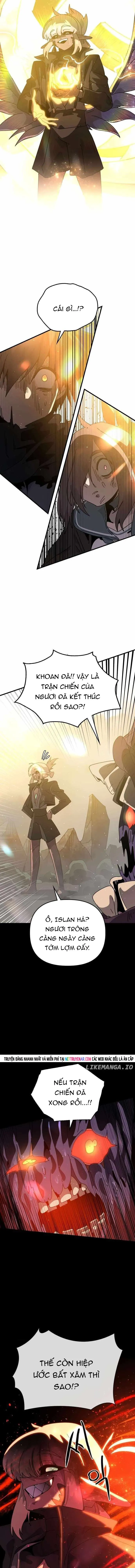 Kiếp Thứ Hai Sống Chữa Lành Chapter 84 - 15