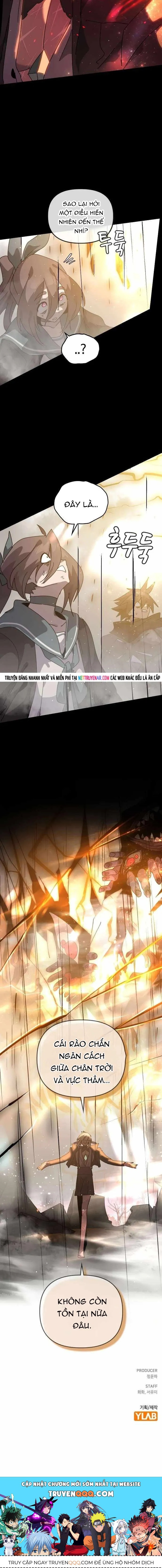 Kiếp Thứ Hai Sống Chữa Lành Chapter 84 - 16