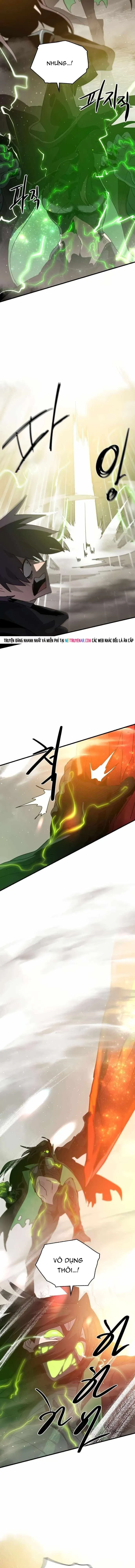 Kiếp Thứ Hai Sống Chữa Lành Chapter 84 - 7