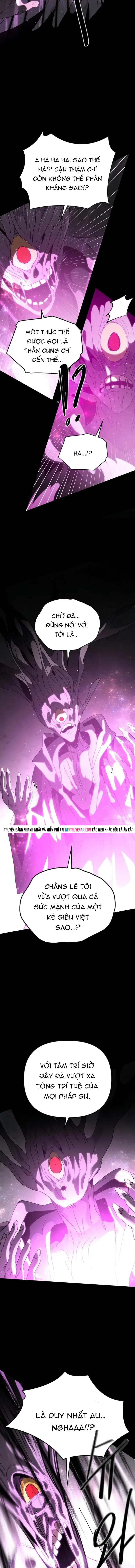 Kiếp Thứ Hai Sống Chữa Lành Chapter 85 - 14