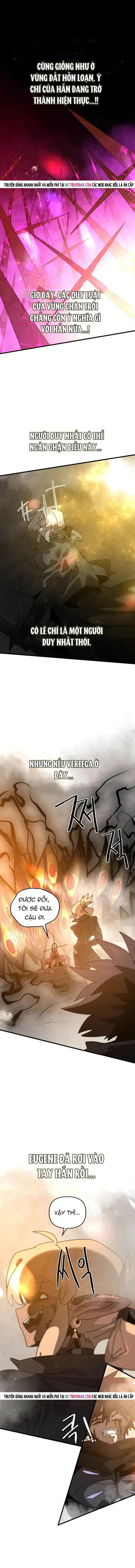 Kiếp Thứ Hai Sống Chữa Lành Chapter 85 - 6