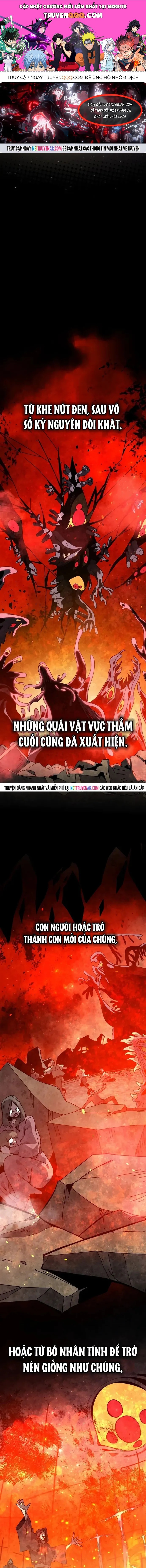 Kiếp Thứ Hai Sống Chữa Lành Chapter 86 - 1