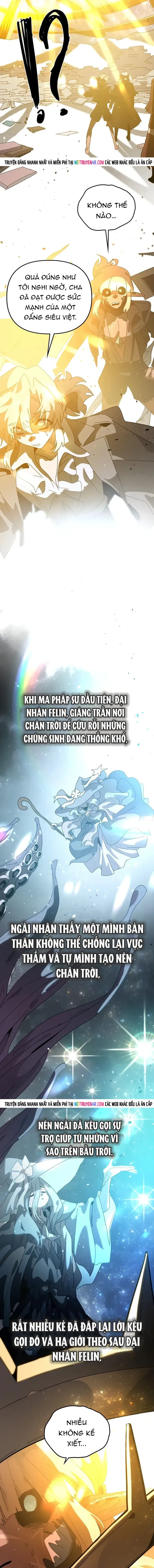 Kiếp Thứ Hai Sống Chữa Lành Chapter 86 - 17