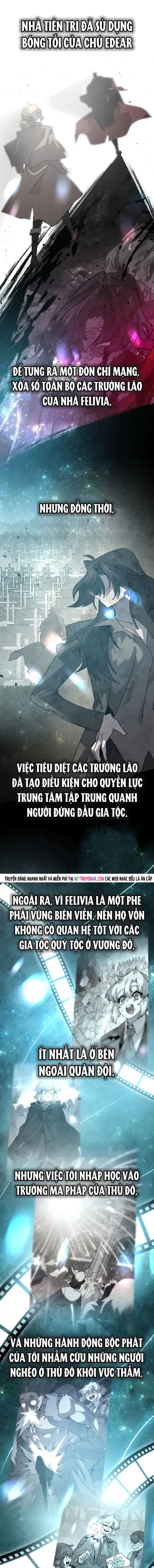 Kiếp Thứ Hai Sống Chữa Lành Chapter 86 - 4