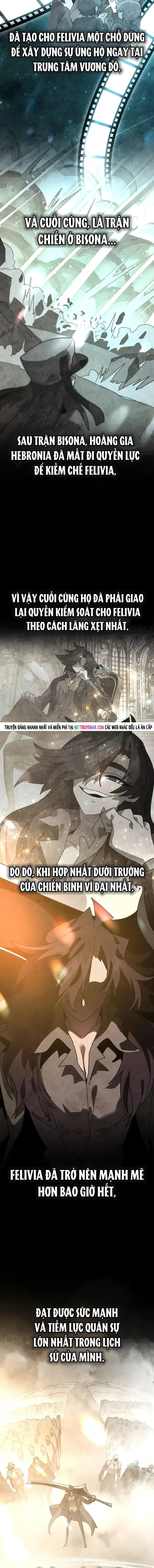 Kiếp Thứ Hai Sống Chữa Lành Chapter 86 - 5