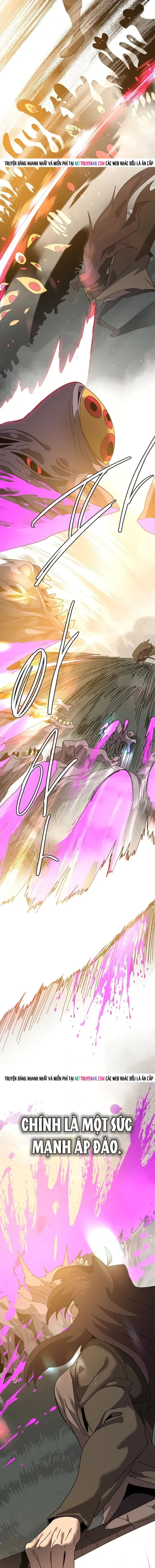 Kiếp Thứ Hai Sống Chữa Lành Chapter 87 - 2