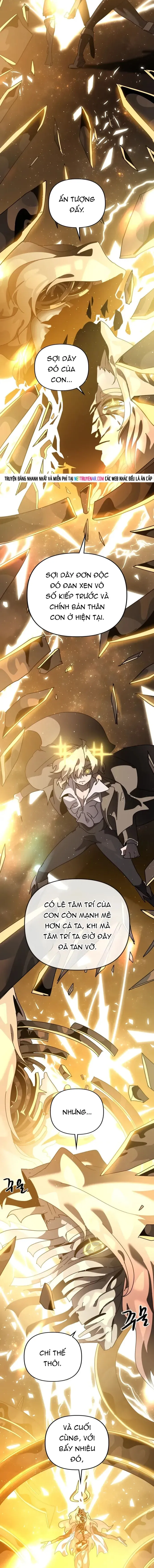 Kiếp Thứ Hai Sống Chữa Lành Chapter 87 - 13