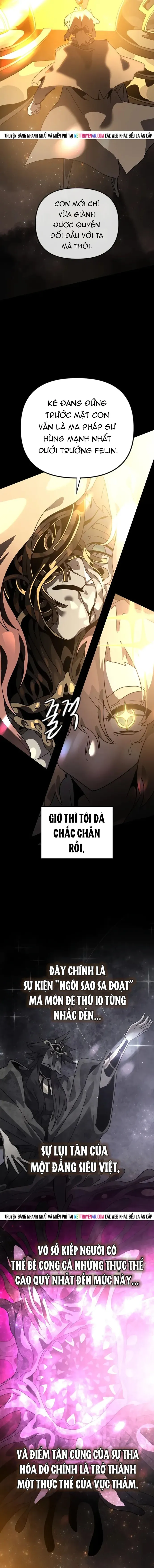 Kiếp Thứ Hai Sống Chữa Lành Chapter 87 - 14