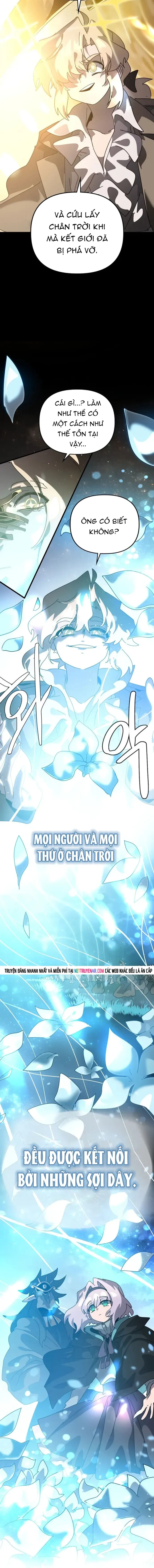 Kiếp Thứ Hai Sống Chữa Lành Chapter 87 - 16