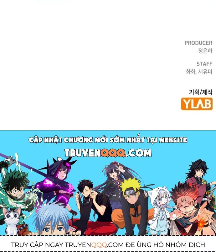 Kiếp Thứ Hai Sống Chữa Lành Chapter 87 - 17