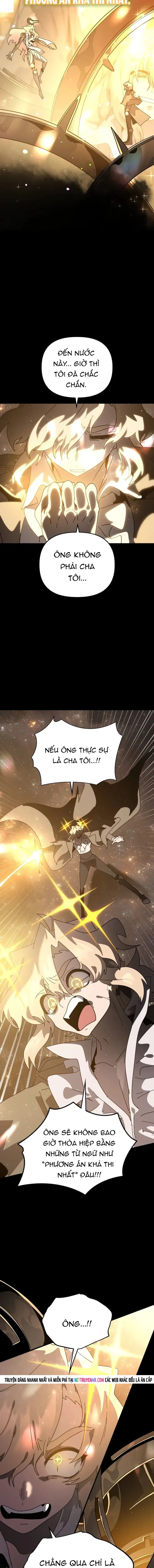 Kiếp Thứ Hai Sống Chữa Lành Chapter 87 - 7