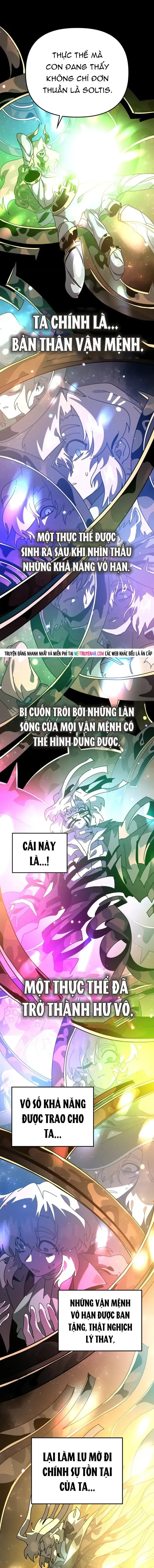 Kiếp Thứ Hai Sống Chữa Lành Chapter 87 - 9