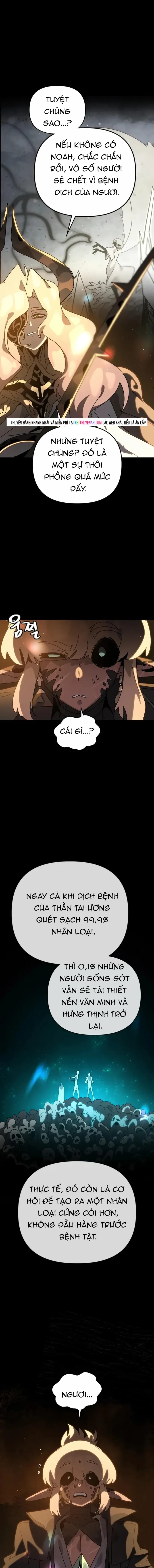 Kiếp Thứ Hai Sống Chữa Lành Chapter 88 - 13