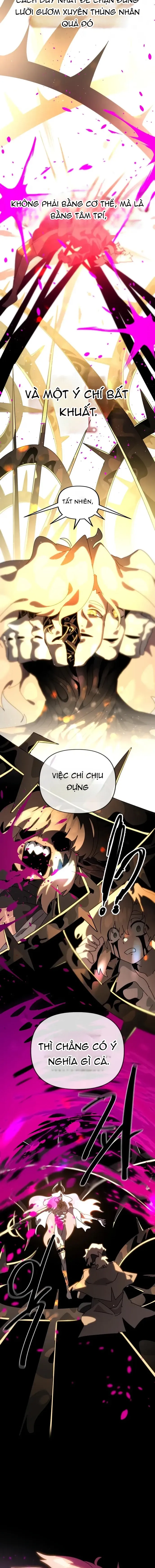 Kiếp Thứ Hai Sống Chữa Lành Chapter 88 - 16