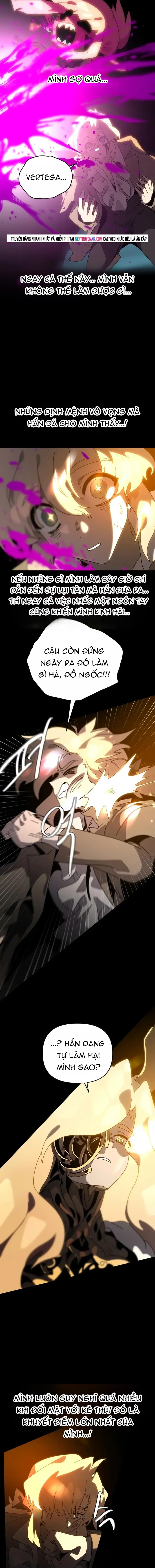 Kiếp Thứ Hai Sống Chữa Lành Chapter 88 - 17