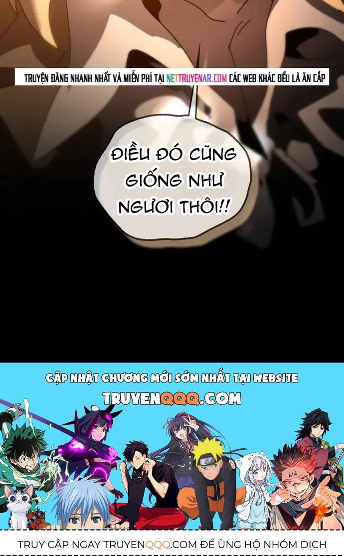 Kiếp Thứ Hai Sống Chữa Lành Chapter 88 - 19