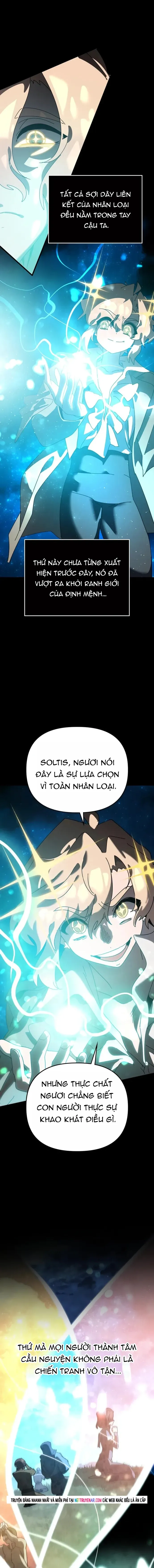 Kiếp Thứ Hai Sống Chữa Lành Chapter 88 - 5