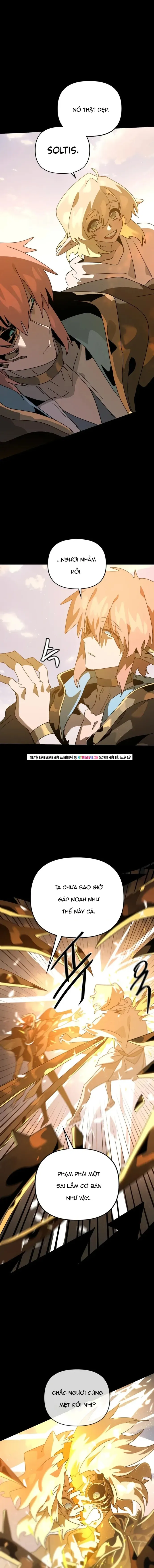 Kiếp Thứ Hai Sống Chữa Lành Chapter 89 - 2
