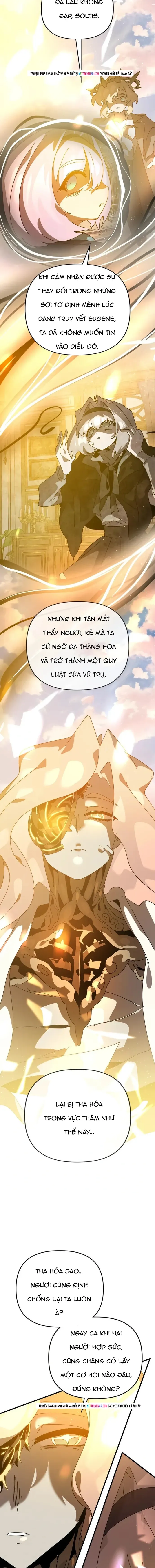 Kiếp Thứ Hai Sống Chữa Lành Chapter 89 - 13