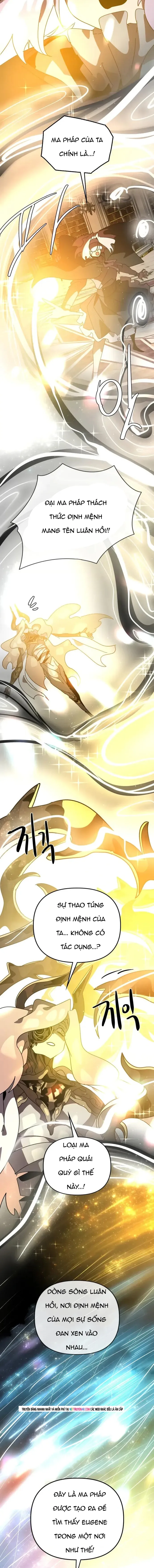 Kiếp Thứ Hai Sống Chữa Lành Chapter 89 - 15