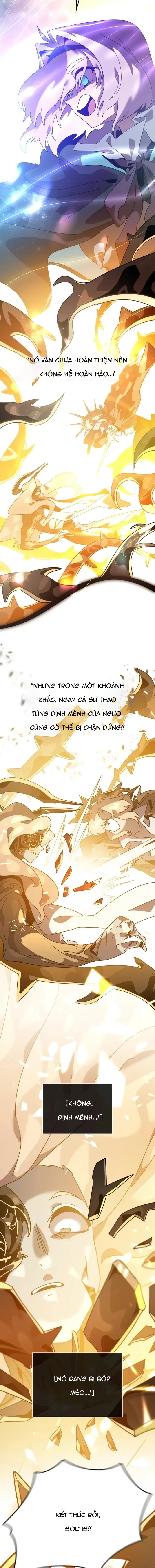 Kiếp Thứ Hai Sống Chữa Lành Chapter 89 - 16