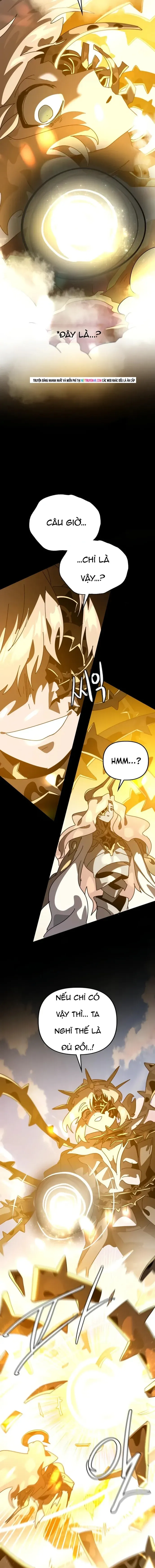 Kiếp Thứ Hai Sống Chữa Lành Chapter 89 - 9