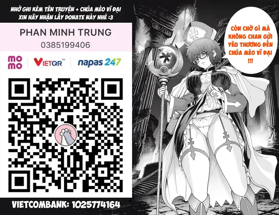 Satanophany Chapter 314 - 24