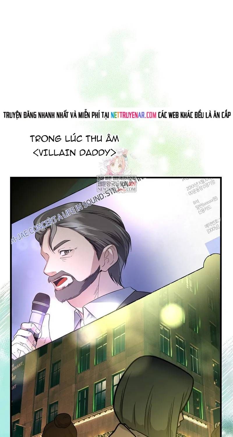 Nhà Soạn Nhạc Thiên Tài Đã Trở Lại Chapter 100 - 2