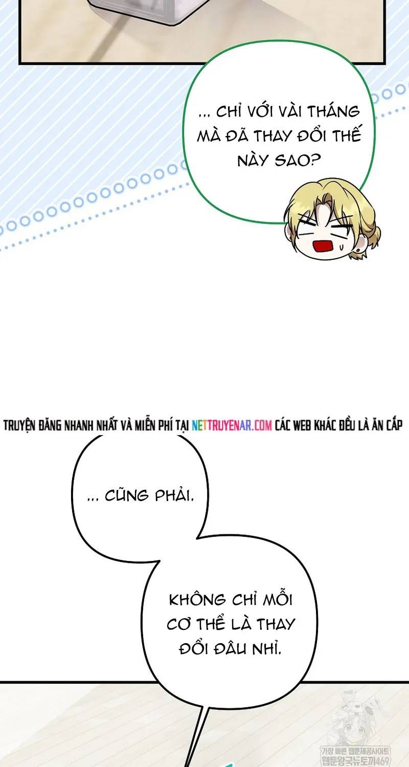 Nhà Soạn Nhạc Thiên Tài Đã Trở Lại Chapter 100 - 11