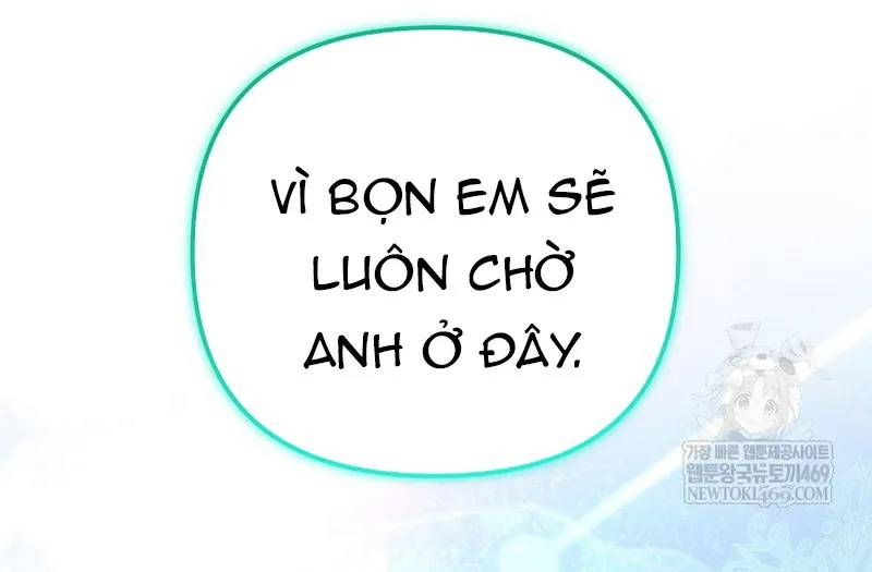Nhà Soạn Nhạc Thiên Tài Đã Trở Lại Chapter 100 - 101