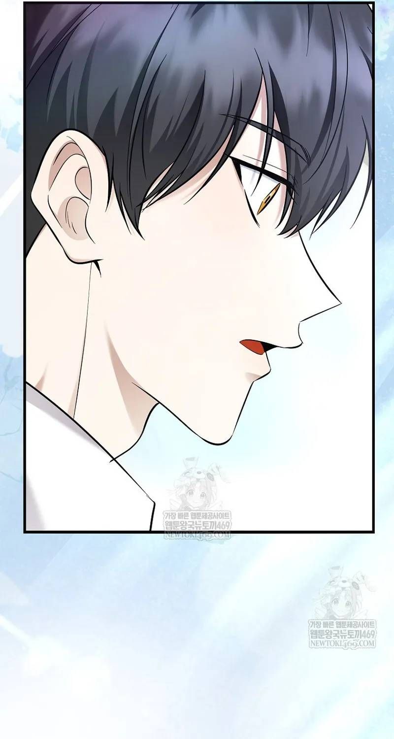 Nhà Soạn Nhạc Thiên Tài Đã Trở Lại Chapter 100 - 102