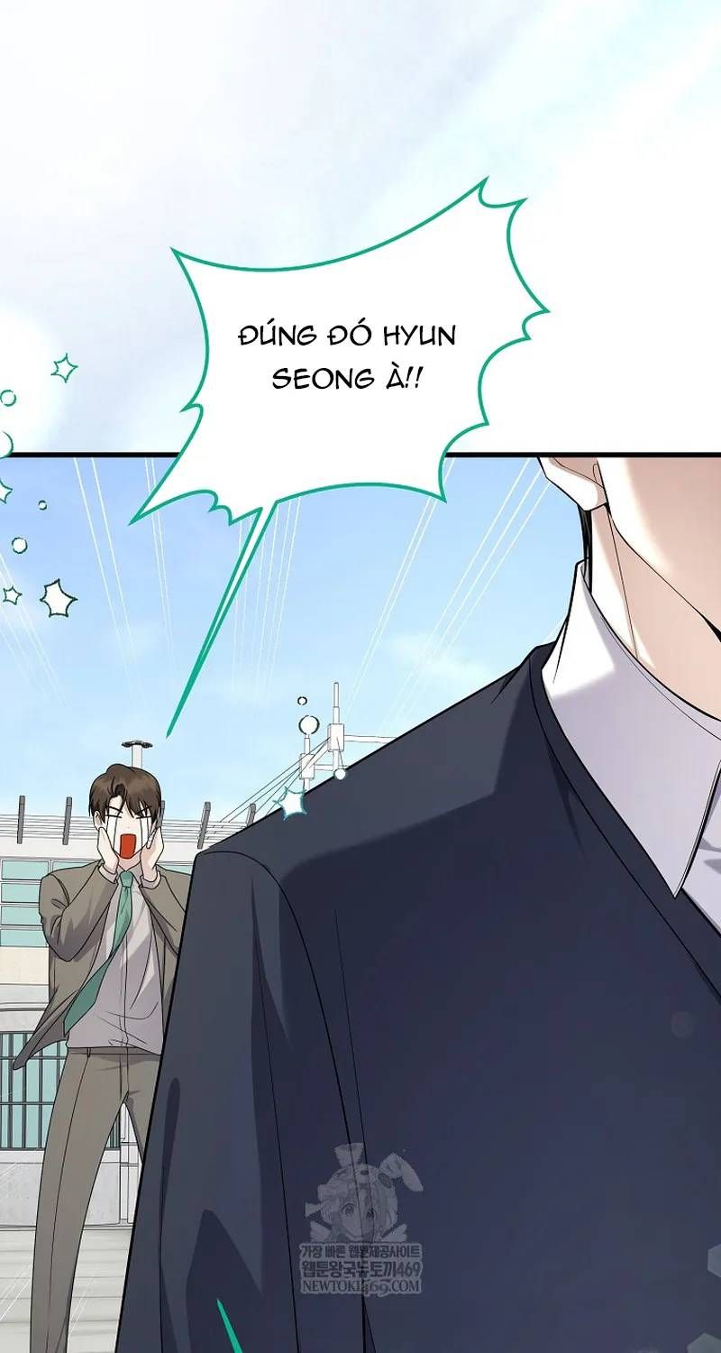 Nhà Soạn Nhạc Thiên Tài Đã Trở Lại Chapter 100 - 103