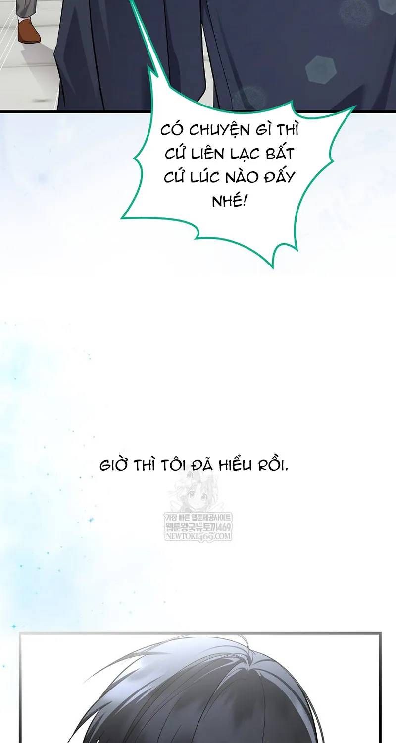 Nhà Soạn Nhạc Thiên Tài Đã Trở Lại Chapter 100 - 104