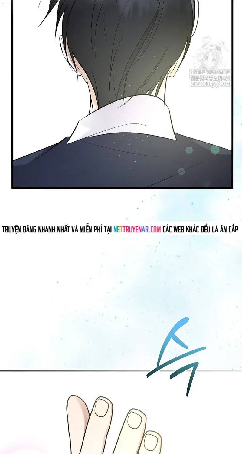 Nhà Soạn Nhạc Thiên Tài Đã Trở Lại Chapter 100 - 105