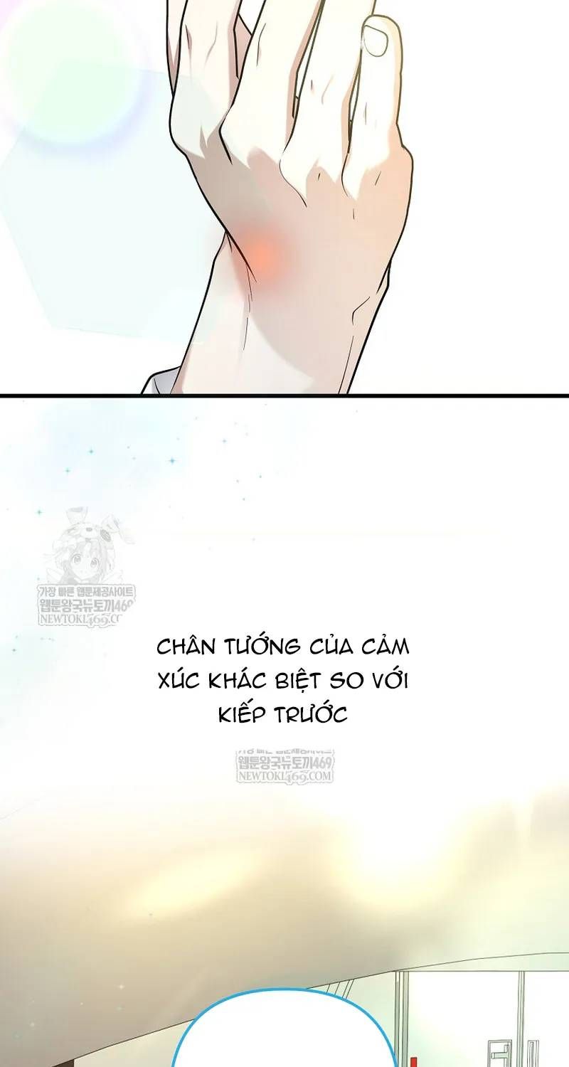 Nhà Soạn Nhạc Thiên Tài Đã Trở Lại Chapter 100 - 106